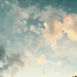 sky-061015-1
